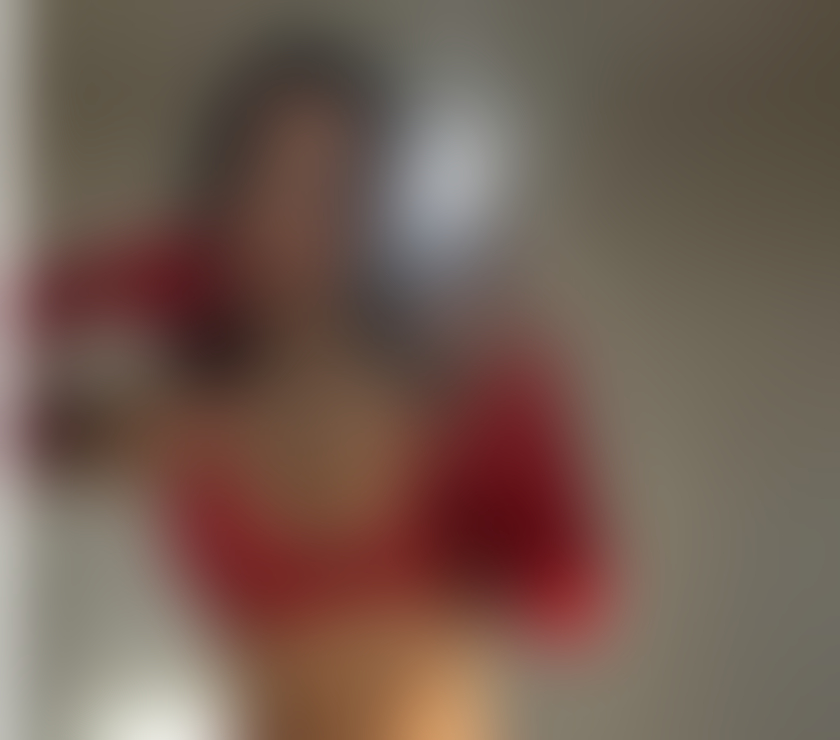 Escorts Hampshire Basingstoke and Deane - Photos for KARINA FROM CZECH REPUBLIC PARTY GIRL NEW IN BASINGSTOKE